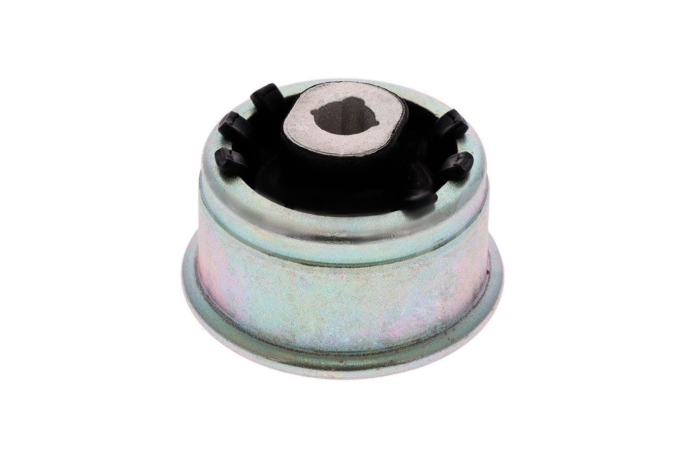 Sidem 805639 Sospensioni Ruote Per Veicoli-image