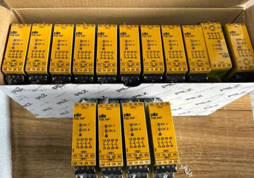 777585 Remaining unused Original Stock