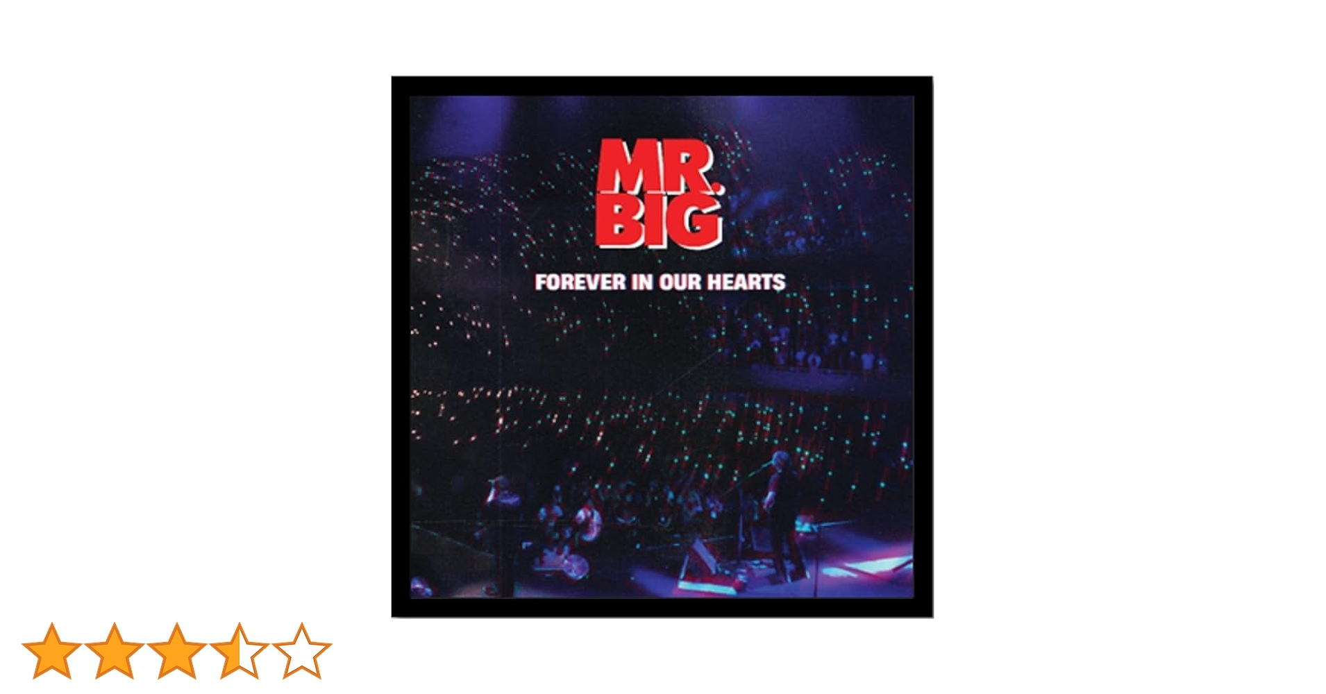 Amazon.co.jp: BIG FINISH LIVE 【来日記念盤】(UHD BLU-RAY+CD
