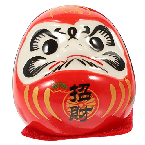 Garneck _}GbO ~j`AtBMA L̒u B̑i ܂݂   k _[} gifuto ݂܃}XRbg 肾 Z 