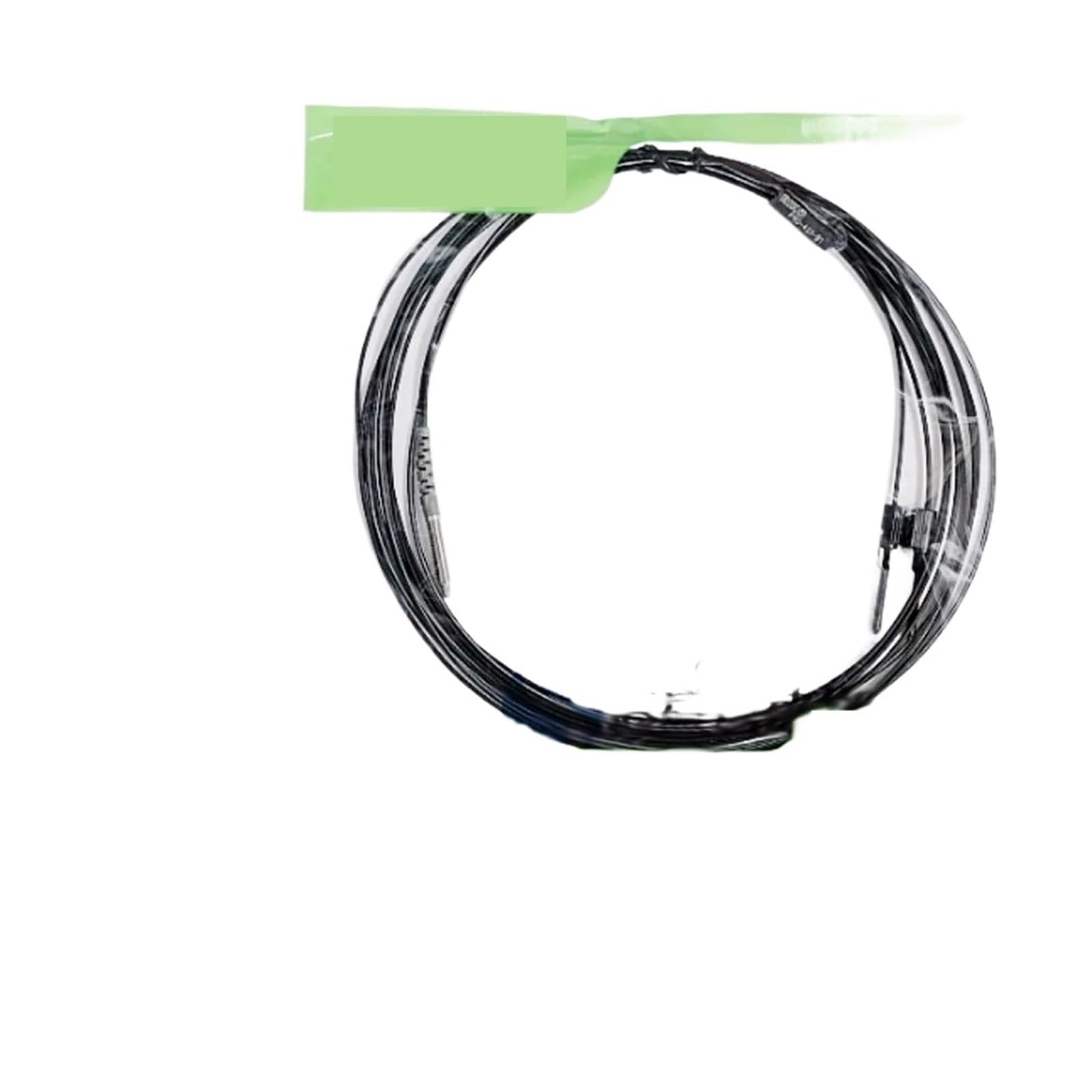 OSHZIKJII PRD-420-B1 M4 reflective fiber optic sensor
