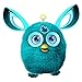 Hasbro Furby Connect Friend, Teal