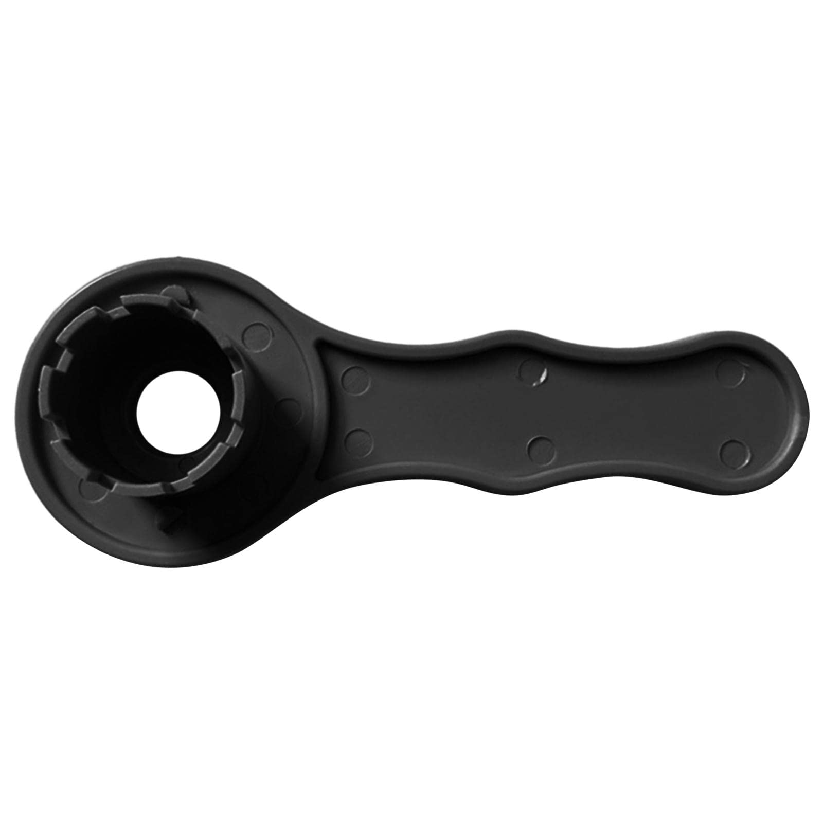 See full amazon price history chart for UJEAVETTE® 8 Section Spiral Air Valve Wrench Inflatable Boat Kayak Paddle Board Tool Black UJEAVETTE® 8 Section Spiral Air Valve Wrench Inflatable Boat Kayak Paddle Board Tool Black (B0BJK8LGS3) Amazon Price History, Amazon Price Tracker