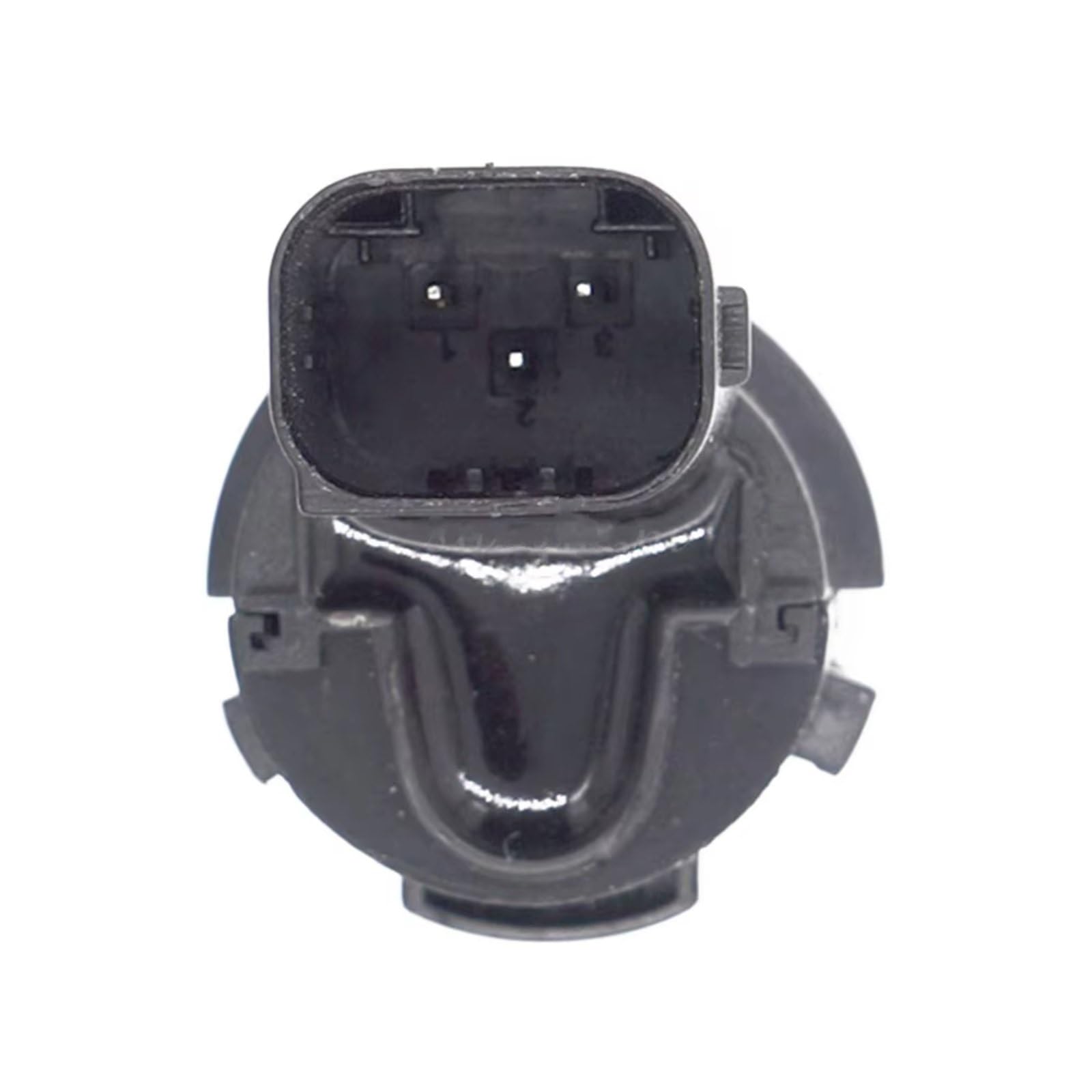 sensores aparcamiento Compatible Con Land Para Rover Para Range Sport 2010 Coche Sensor Aparcamiento Asistencia Marcha Atrás PDC OEM: YDB100070