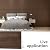 Art3d 4 Pack 47.2 x 23.6in. Wood Slat Acoustic Panels for Wall and Ceiling - 3D Fluted Sound Absorbing Panel with Wood Finish - Dark Walnut