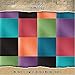 Tim Holtz, Advantus TH93781 Kraft-Stock Mtllic Jewels Printed Paper, Metallic