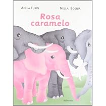 Rosa-Caramelo-libros-para-sonar