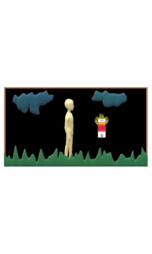 Flashlight Pro