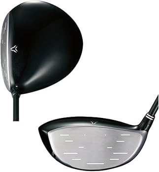 Amazon.co.jp: DUNLOP(ダンロップ) XXIO9 ゼクシオ ナイン ドライバー