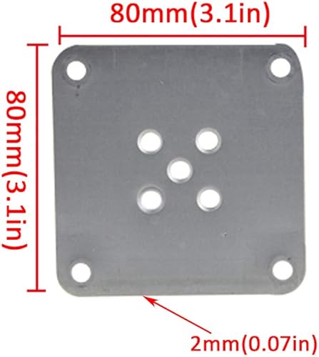 Miniatura 3 de Solid Wood Oak Furniture Legs,Sofa Legs Tilted Tapered,Coffee Table Legs,Replacement Legs,Perfect for Cabinets,TV Cabinets,DIY Desk,with Mounting