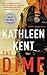 The Dime (Betty Rhyzyk Series, 1)