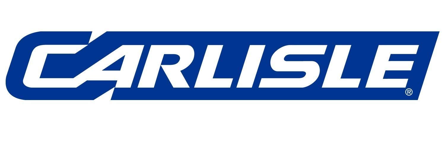 Amazon.com : Carlisle Bias Farm Implement Tube 322400 : Sports