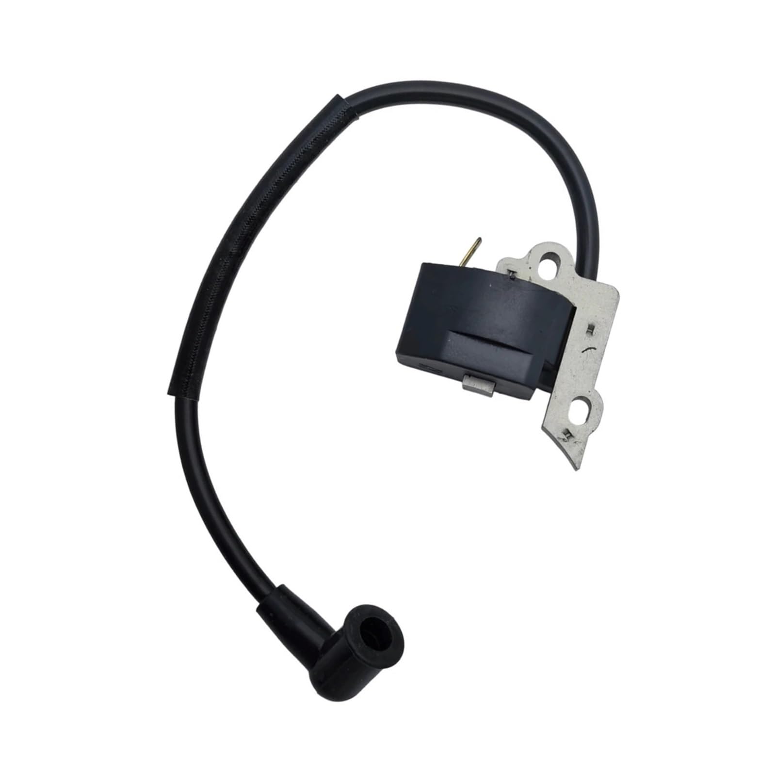 Bobine d'allumage tronçonneuse 530039198 pièce rechange 53005227