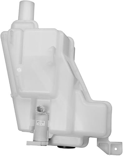 Múltiples fabricantes NI1288134 limpiaparabrisas tanque