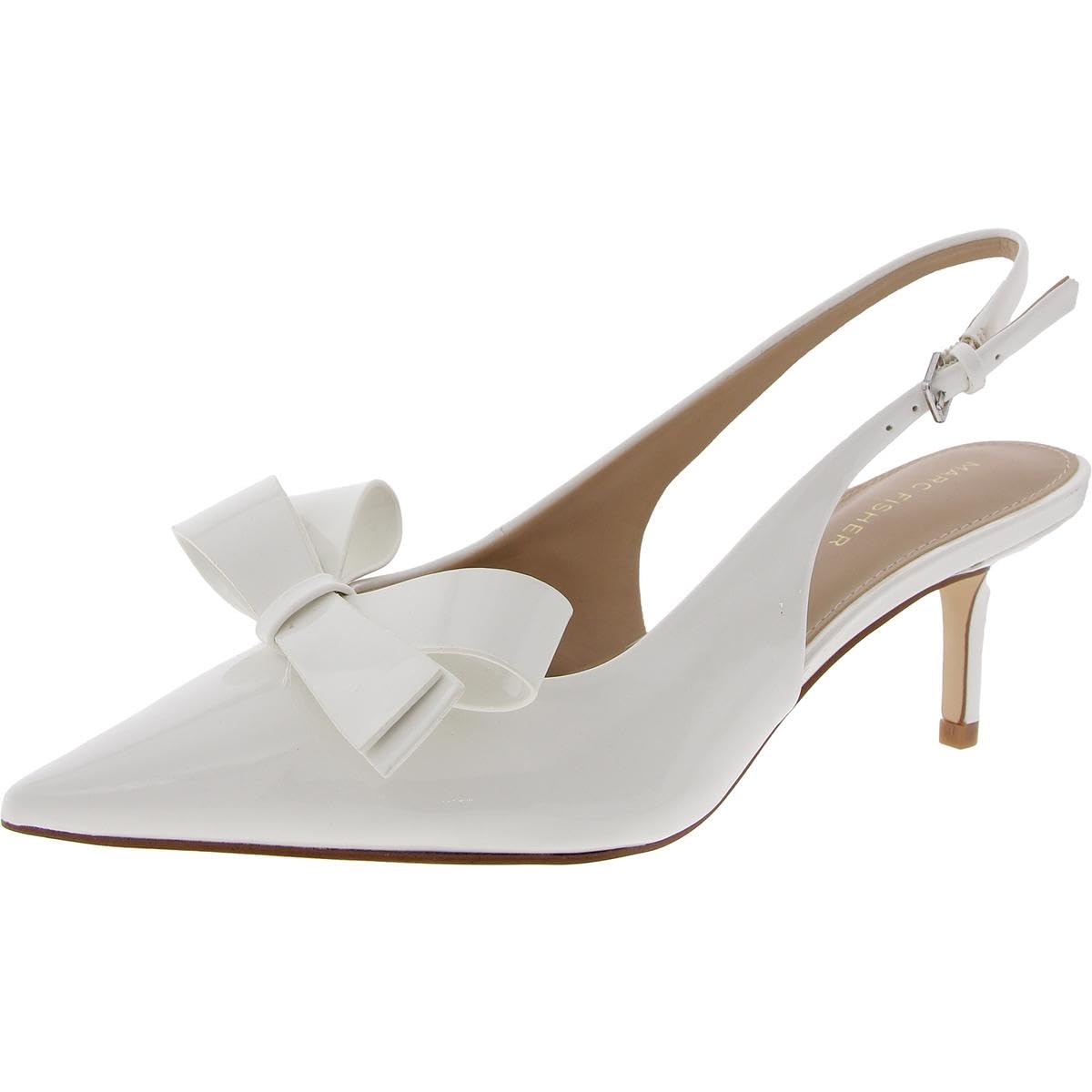 Marc Fisher Womens Allon