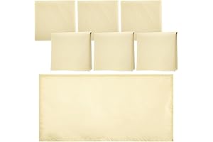 Magnetic Fluorescent Light Covers for Classroom, Fabric Light Filters for Office, Hospital,...