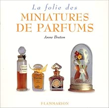 Download La Folie des miniatures de parfums PDF