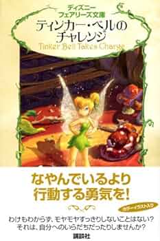 51J7CMBX2TL._AC_UF350, 51J7CMBX2TL._AC_UF350,