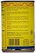 Hatch Green Chile Stew with Pork (Pack of 6)