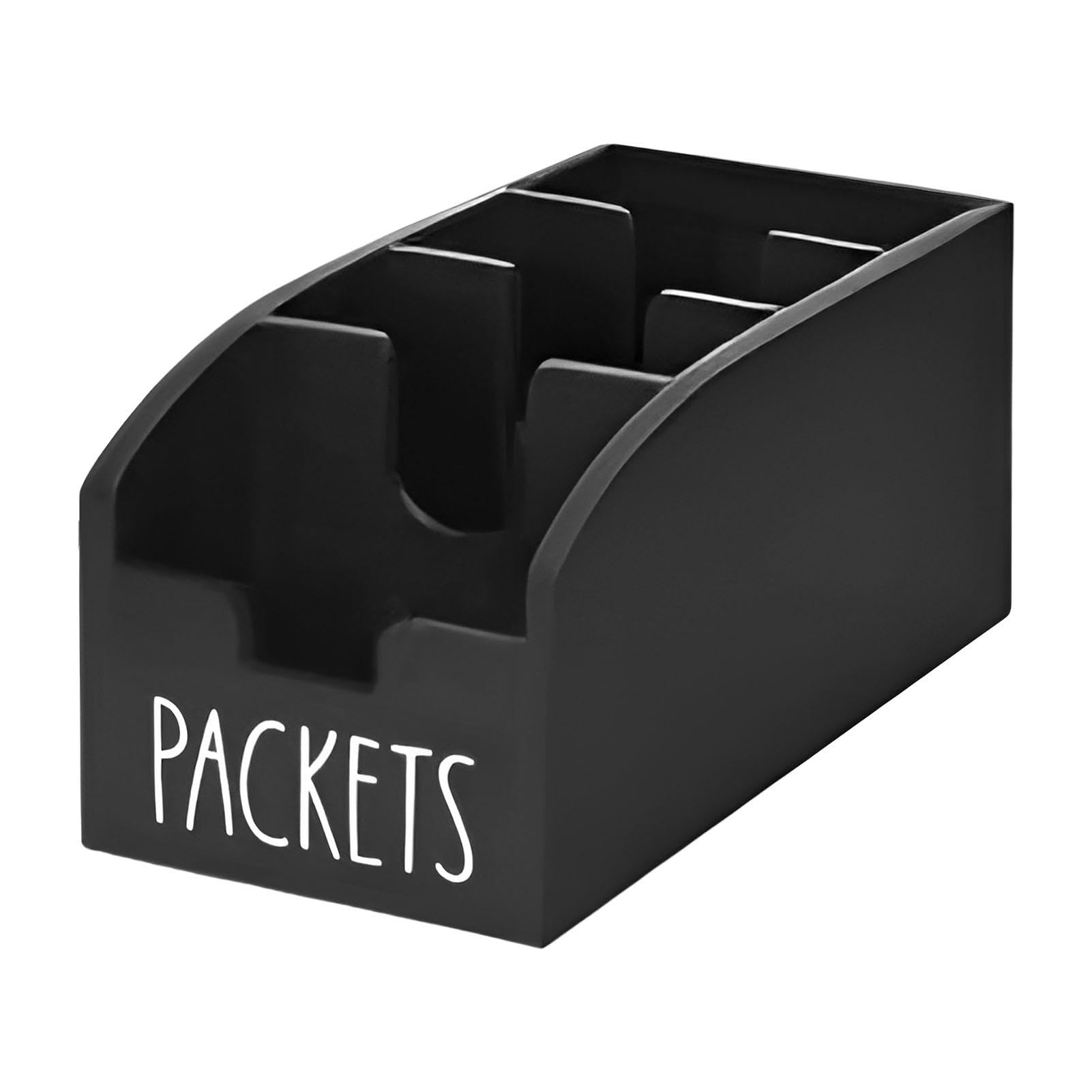 Solution de rangement polyvalente pour organiser vos placards de cuisine encombrés efficacement