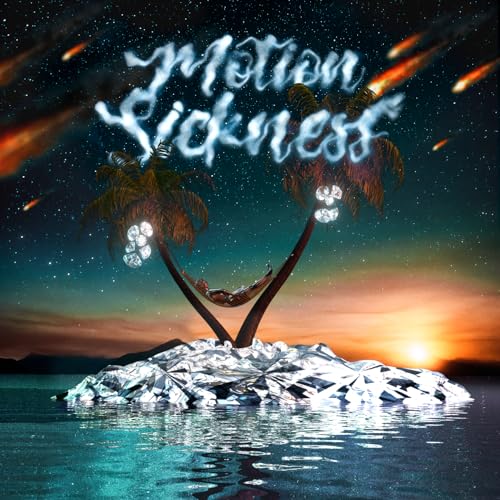 Sons of Sonix & Bellah