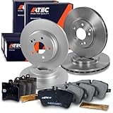 ATEC Germany