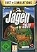 Produktbild Rondomedia Jagen 2011