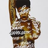 Sia: el enigma detrás del éxito Unapologetic