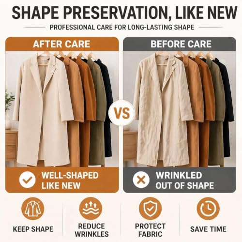 Image of Electric Fast-Drying Machine for Clothes, Portable Foldable Clothes Dryer, Hot Air Drying Bag with Timer, Indoor Laundry Drying Solution for Home, Travel & Rainy Season A1