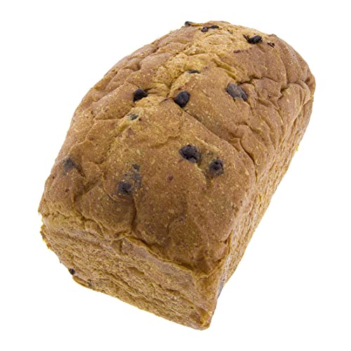 Pan Brioche Mercadona Compra el mejor de 2024