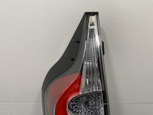 Amazon | アクア/AQUA NHP10 純正 後期 左 テールランプ/ライト/レンズ