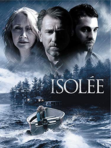 Isolée
