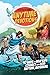The Action Bible Anytime Devotions: 90 Ways to Help Kids Connect with God Anytime, Anywhere (Action Bible Series)