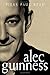 Alec Guinness: The Authorised Biography