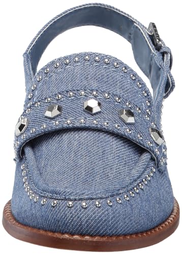 Image of Dolce Vita Women's Hardi Stud