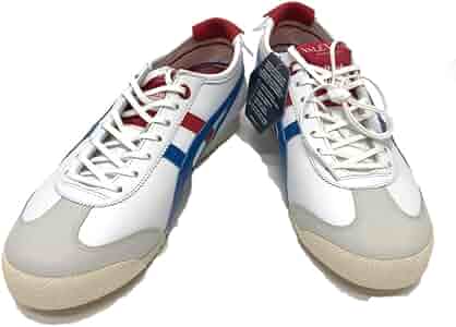 Amazon | [Valentino] (ヴァレンティノ) 1183A955 MEXICO 66 SD 限定品