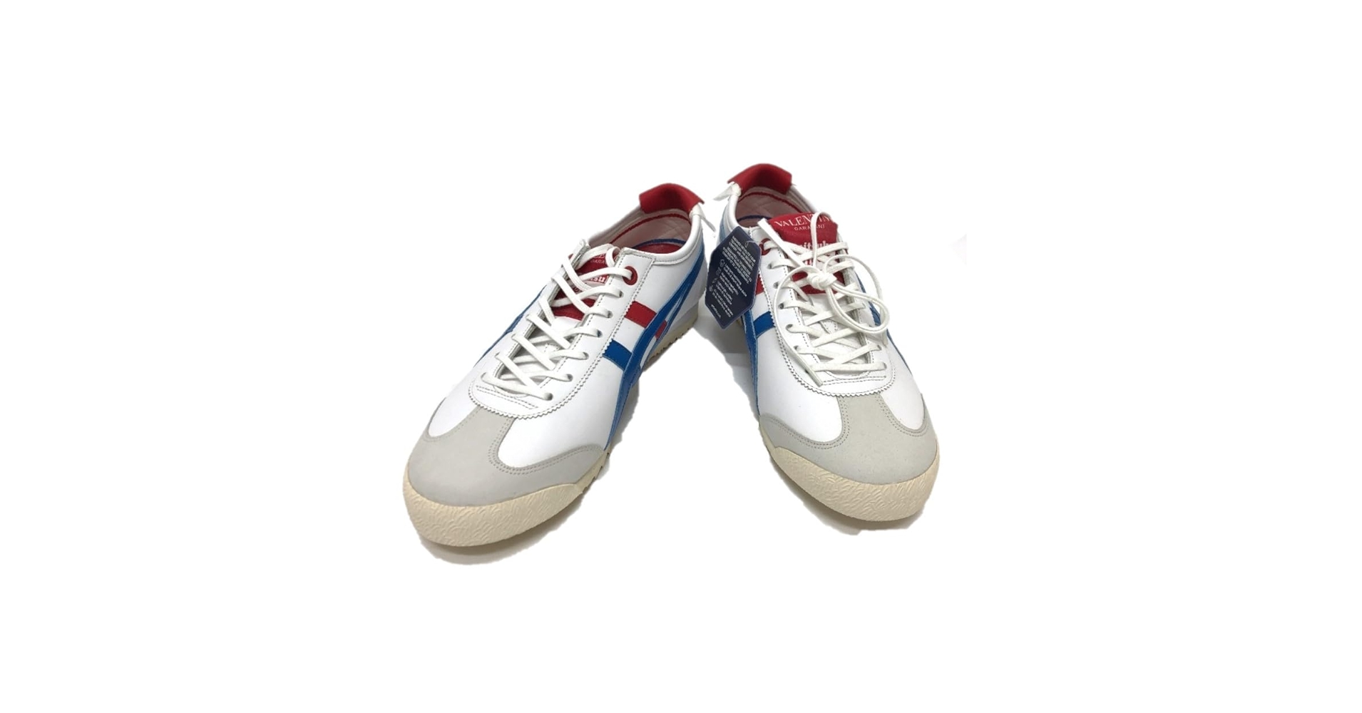 51J7EvI42dL.jpg_BO30,255,255,
