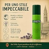 Linetti B00I98CXPU lato 4