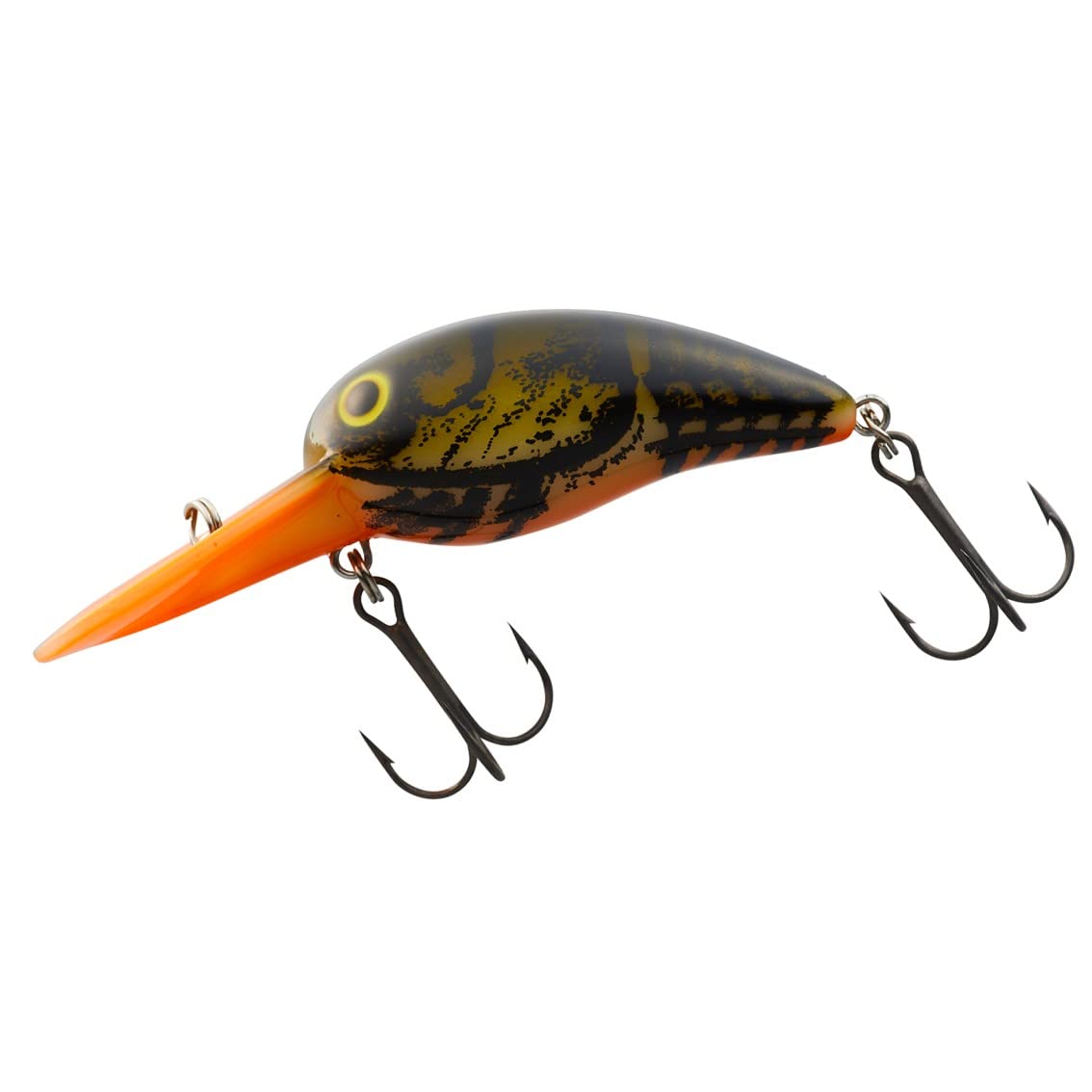 daiwa Rattlin Tiny Wild Peanuts