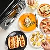 Product Photo 3