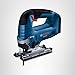 BOSCH GST18V-50N 18V Brushless Top-Handle Jig Saw (Bare Tool)