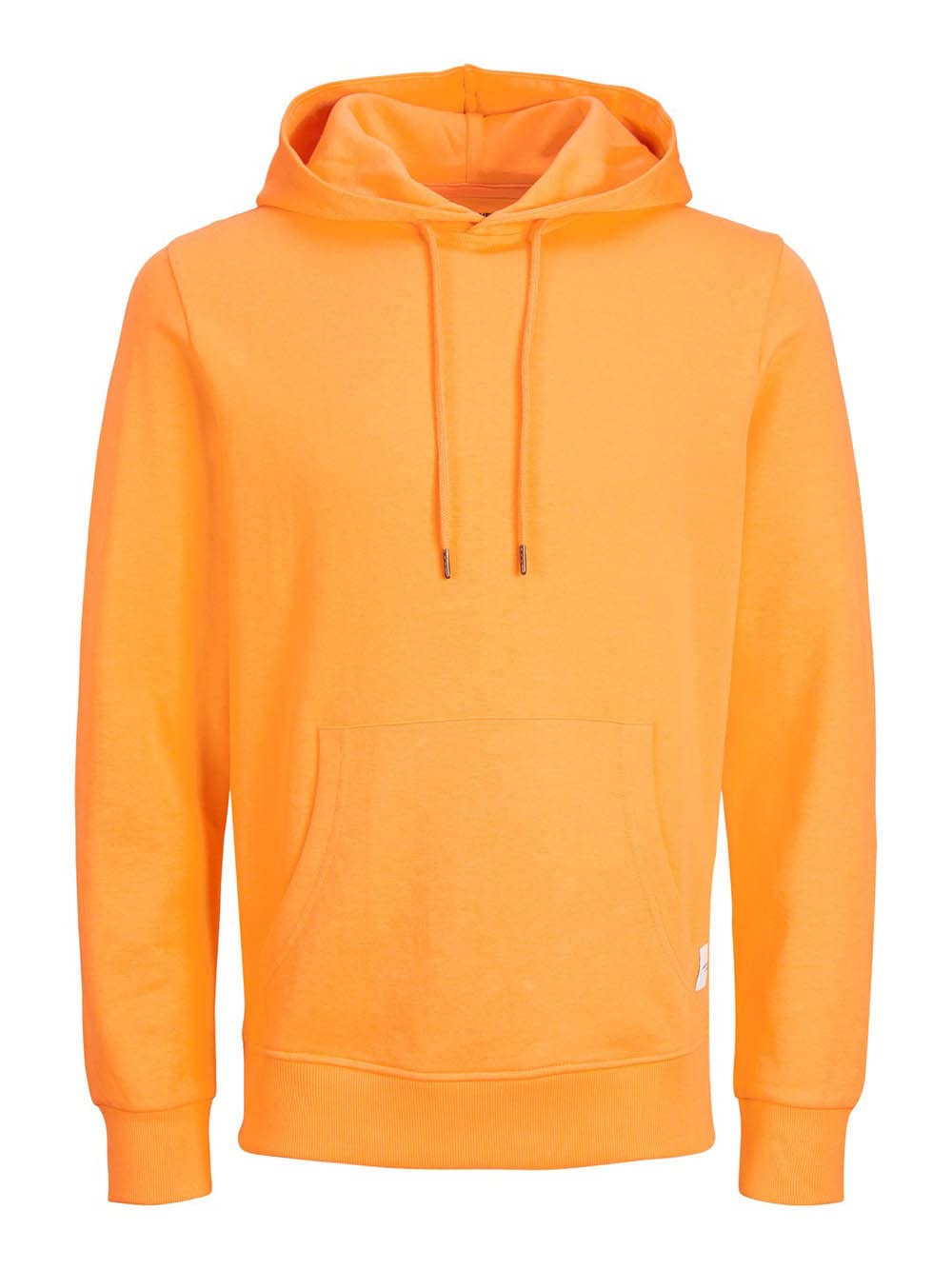 Jack & Jones Jjebasic Noos Sweat Hood Sudadera con Capucha Hombre (Pack de 1) — view 25