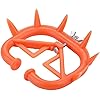 Product Photo 4