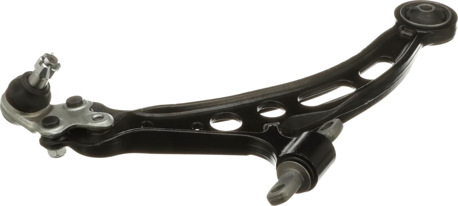 Delphi TC1916 Suspension Control Arm