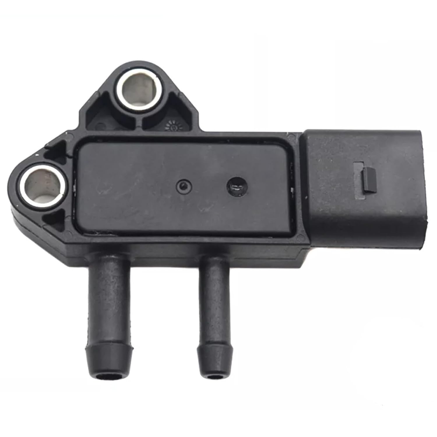 96419104 Differential Pressure Sensor Compatible with Chevrolet Captiva Opel 2.0 CDTI