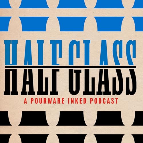 Episode 6 - The Skinny Interview (Part 1)