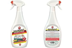 Bagi Super Cold Grease Remover, the Ultimate Cleaning Solution