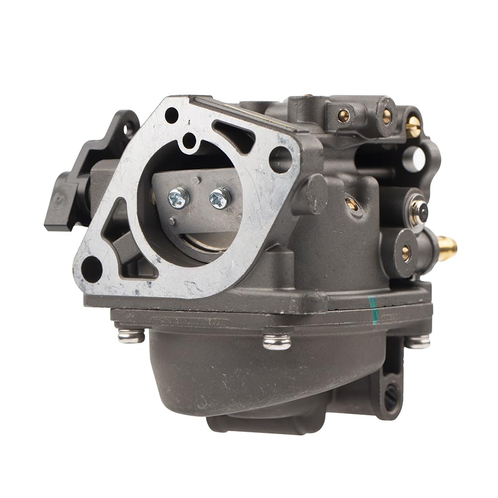 Boat Carburetor For Honda BF8 BF75 BF100 Outboard Burkina Faso