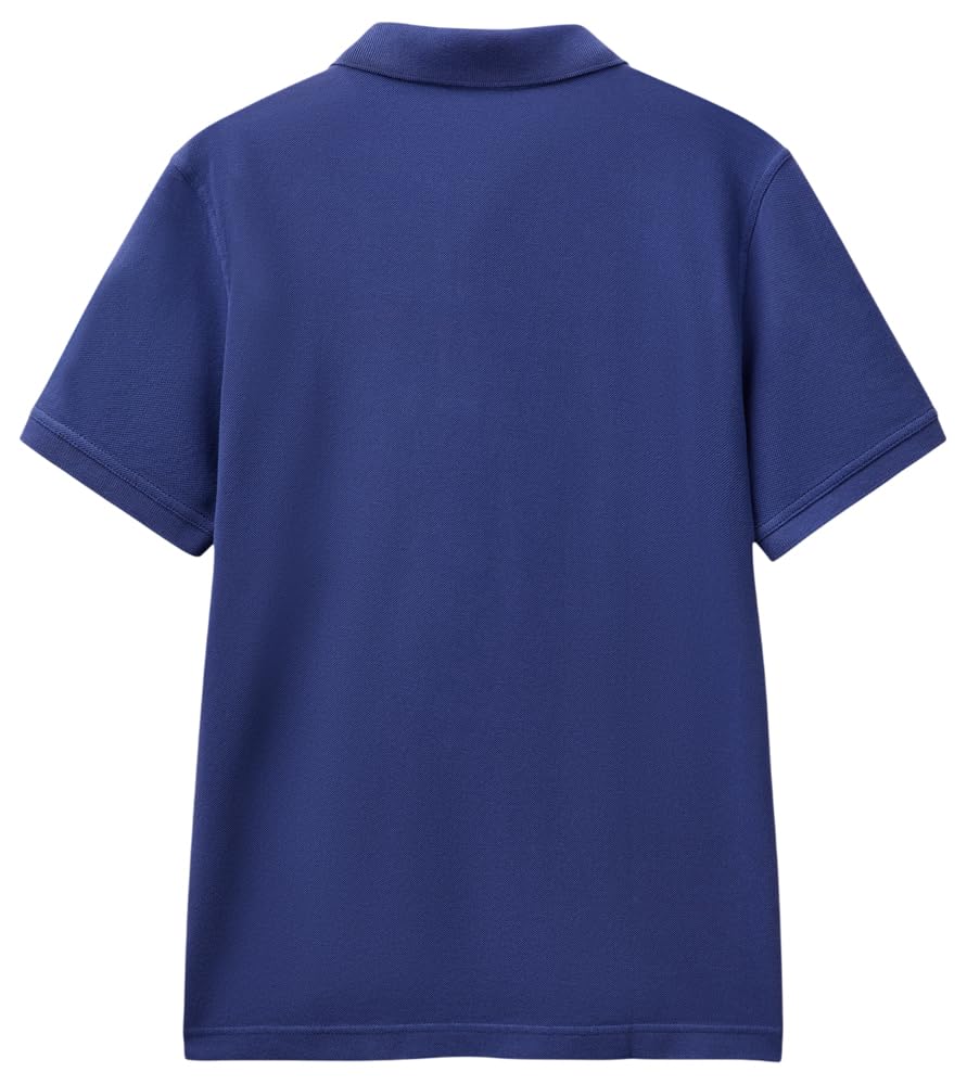 United Colors of Benetton Maglia Polo M/M