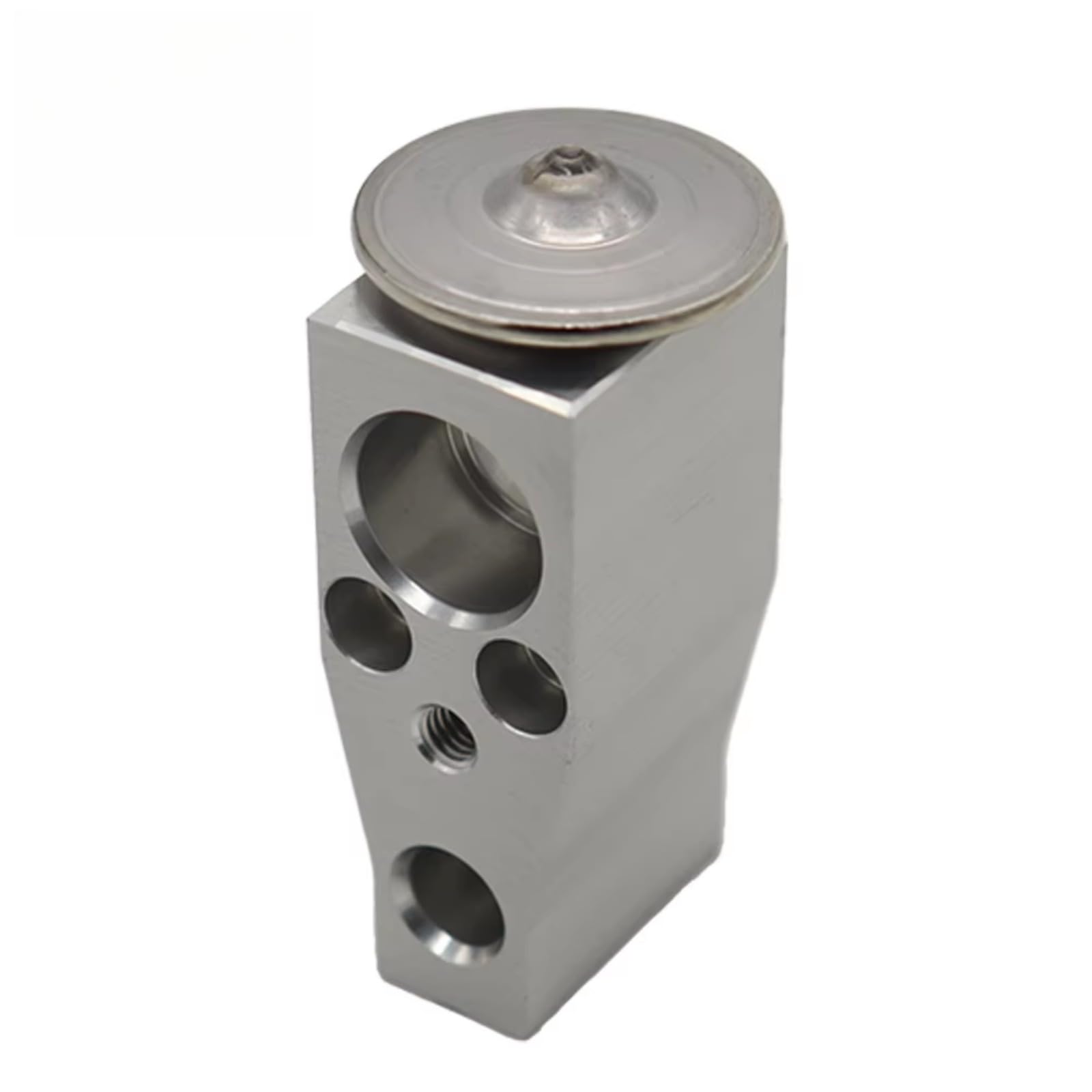Anna⑥ Amazon.com: 2pcs 73531YC000 73531YC001 AC Block Expansion Valve
